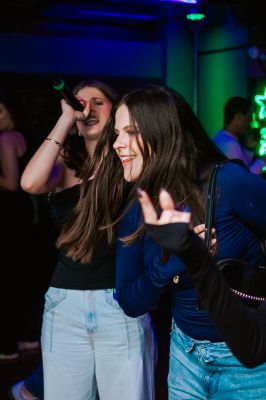 BAR DO TAROT — foto 2