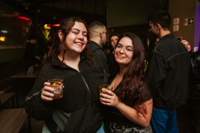 BAR DO TAROT — foto 5
