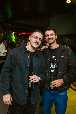 BAR DO TAROT — foto 7
