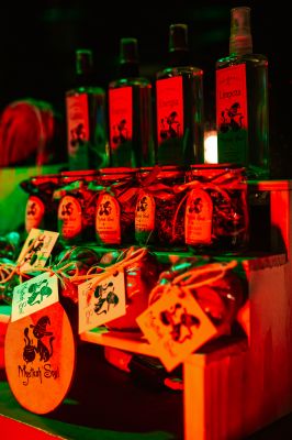 BAR DO TAROT — foto 9