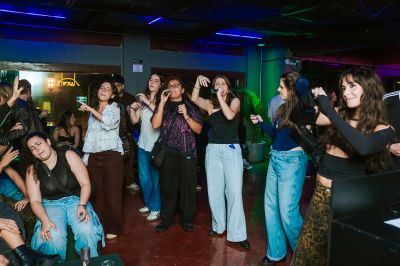 BAR DO TAROT — foto 13