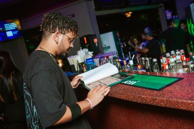 BAR DO TAROT — foto 15