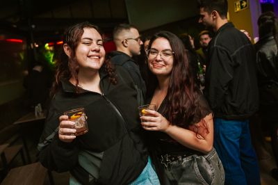 BAR DO TAROT — foto 19