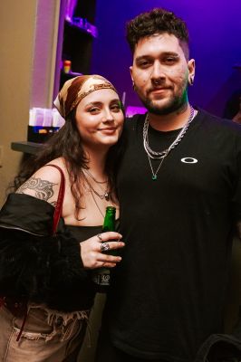 BAR DO TAROT — foto 21
