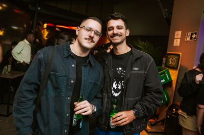 BAR DO TAROT — foto 40