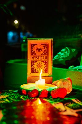 BAR DO TAROT — foto 41