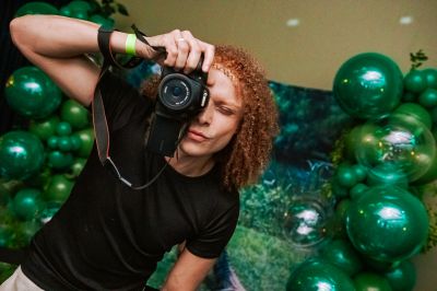 FESTA DA BEYONCÉ - B'DAY 20 ANOS — foto 32