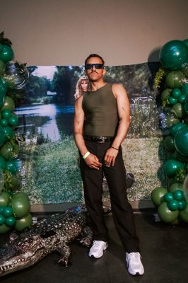 FESTA DA BEYONCÉ - B'DAY 20 ANOS — foto 35