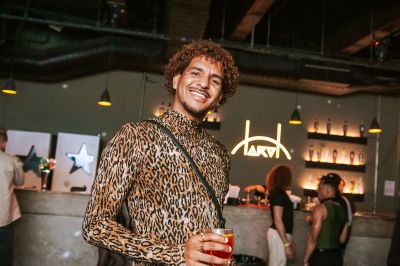 FESTA DA BEYONCÉ - B'DAY 20 ANOS — foto 58