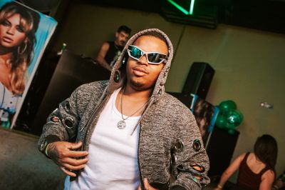 FESTA DA BEYONCÉ - B'DAY 20 ANOS — foto 63