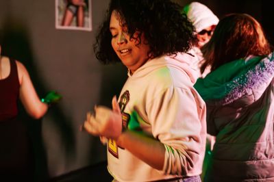 FESTA DA BEYONCÉ - B'DAY 20 ANOS — foto 67