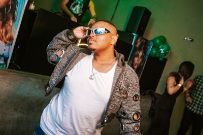 FESTA DA BEYONCÉ - B'DAY 20 ANOS — foto 82