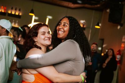 FESTA DA BEYONCÉ - B'DAY 20 ANOS — foto 83