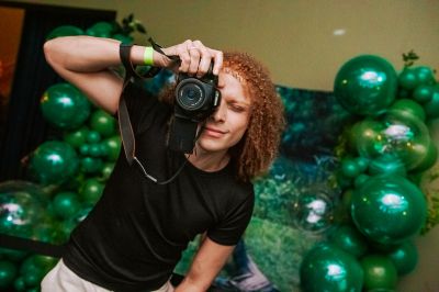 FESTA DA BEYONCÉ - B'DAY 20 ANOS — foto 93