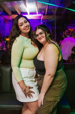 BAR DO TAROT — foto 4