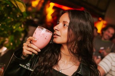 BAR DO TAROT — foto 6