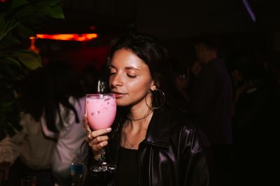 BAR DO TAROT — foto 7