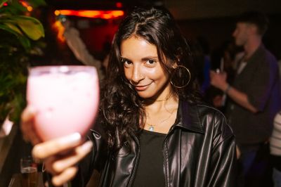 BAR DO TAROT — foto 8