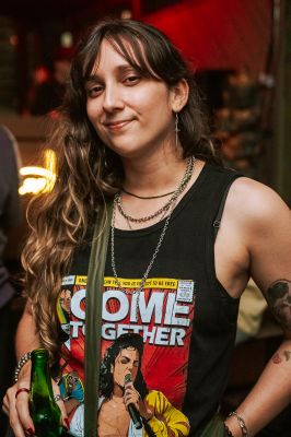 BAR DO TAROT — foto 11
