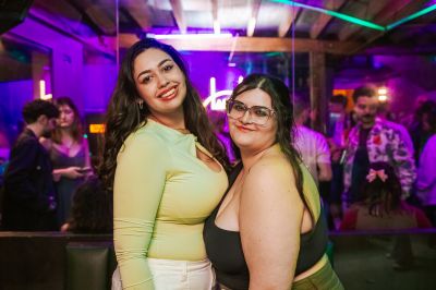 BAR DO TAROT — foto 13
