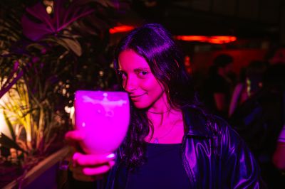 BAR DO TAROT — foto 15
