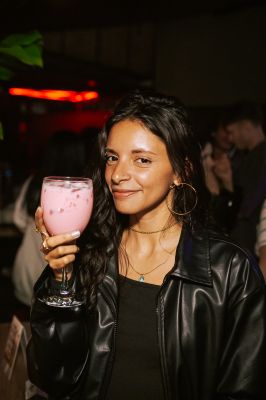 BAR DO TAROT — foto 16