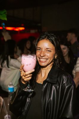 BAR DO TAROT — foto 17