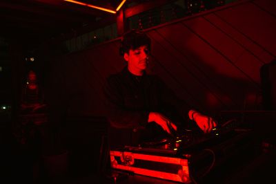BAR DO TAROT — foto 20