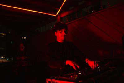 BAR DO TAROT — foto 21