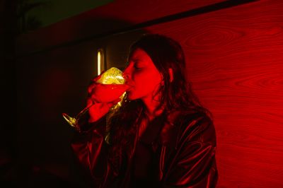 BAR DO TAROT — foto 23