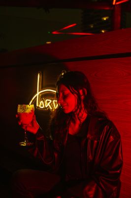 BAR DO TAROT — foto 25