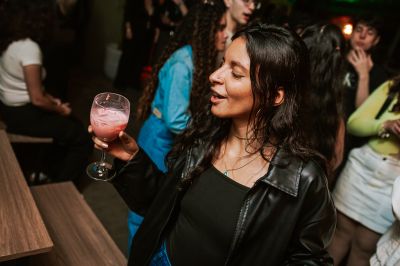 BAR DO TAROT — foto 26