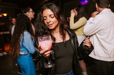 BAR DO TAROT — foto 27