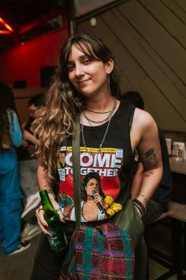 BAR DO TAROT — foto 30