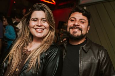 BAR DO TAROT — foto 31