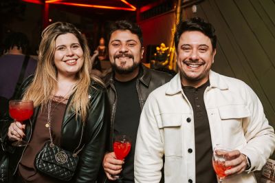 BAR DO TAROT — foto 32