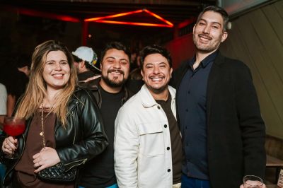 BAR DO TAROT — foto 33