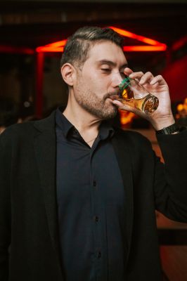 BAR DO TAROT — foto 34