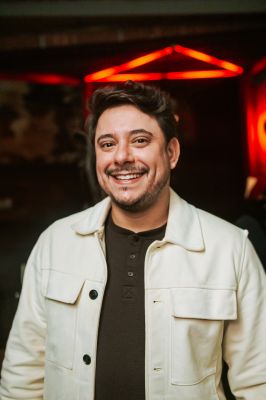 BAR DO TAROT — foto 36