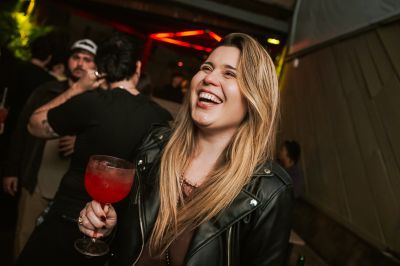 BAR DO TAROT — foto 37