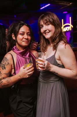 BAR DO TAROT — foto 41