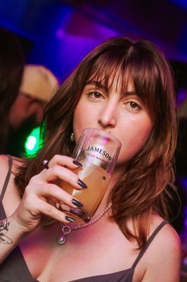 BAR DO TAROT — foto 42