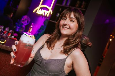 BAR DO TAROT — foto 43