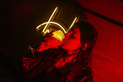 BAR DO TAROT — foto 46