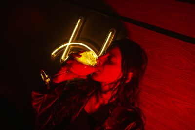 BAR DO TAROT — foto 47