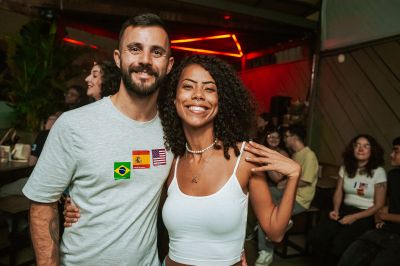 BAR DO TAROT — foto 48