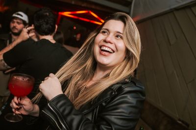 BAR DO TAROT — foto 49