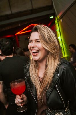 BAR DO TAROT — foto 50