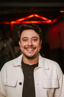 BAR DO TAROT — foto 56
