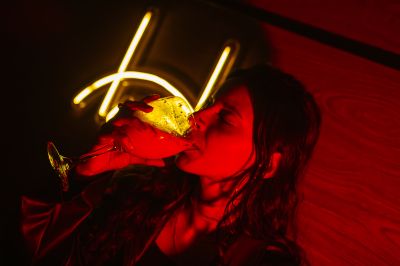BAR DO TAROT — foto 58